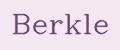 Berkle