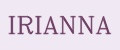 IRIANNA