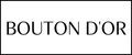 BOUTON D’OR