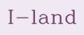 I-land
