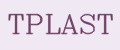 TPLAST