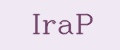 IraP
