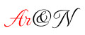 Ar&N