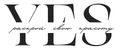YES BRAND