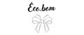 Eco.bom