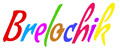 Brelochik