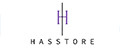 HASSTORE