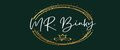 Mr. Binky