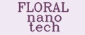 Аналитика бренда FLORAL nano tech на Wildberries