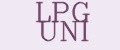 LPG UNI