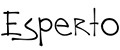 Esperto