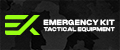 Emergency Kit