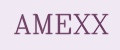 AMEXX