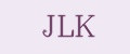 JLK