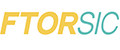 FTORSiC