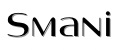 Smani