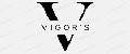 Vigor's