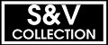 S&V collection