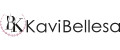 Kavi Bellesa