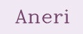 Aneri