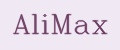 AliMax