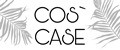 Cos`case