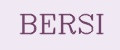 BERSI