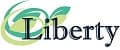 LIBERTY BRAND