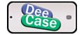 Deecase