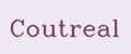 Coutreal