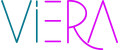 VieRa