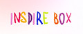Inspire box