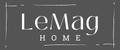 LeMagHome