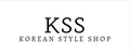 Korean Style Shop