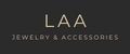 LAA Jewelry