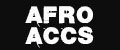 Afro Acсs
