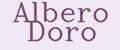 Albero Doro