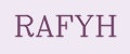 RAFYH