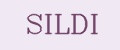 SILDI