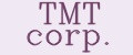 TMT corp.