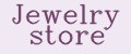 Jewelry store