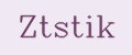 Ztstik