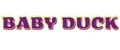 BABY DUCK