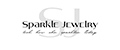Sparkle Jewelry