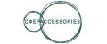 Аналитика бренда CферАccessories на Wildberries