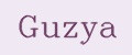 Guzya