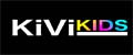 KIVI KIDS