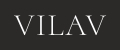 VILAV