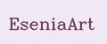 EseniaArt