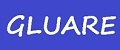 GLUARE